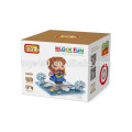 good sale block toys loz mini building blocks for kids